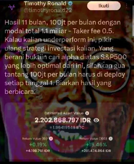 🤔-PRABWXXXTENTACION's kang pack, Telegram Sticker