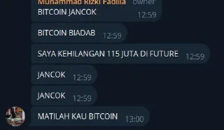 🤔-PRABWXXXTENTACION's kang pack, Telegram Sticker