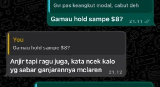 🤔-PRABWXXXTENTACION's kang pack, Telegram Sticker