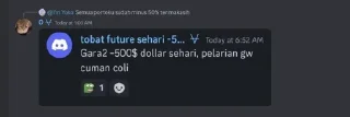🤔-PRABWXXXTENTACION's kang pack, Telegram Sticker