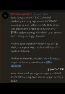 🤔-PRABWXXXTENTACION's kang pack, Telegram Sticker