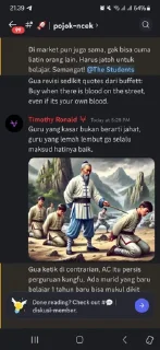 🤔-PRABWXXXTENTACION's kang pack, Telegram Sticker