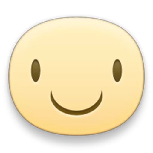 Facebook Stickers, telegram sticker