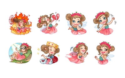 Fairy