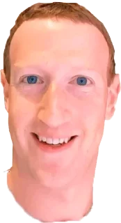 😆-Peepeepoopoo, Telegram Sticker