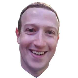 😃-Peepeepoopoo, Telegram Sticker