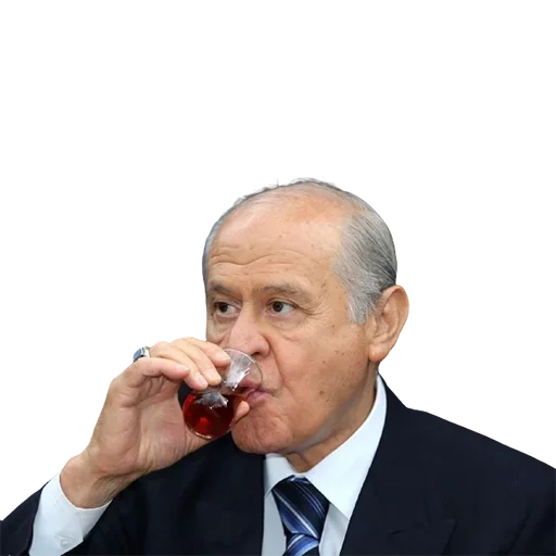 𝑭𝒂𝒕𝒊𝒉'𝒔 𝑼𝒏𝒊𝒗𝒆𝒓𝒔𝒆, telegram sticker