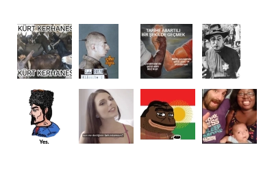 𝑭𝒂𝒕𝒊𝒉'𝒔 𝑼𝒏𝒊𝒗𝒆𝒓𝒔𝒆