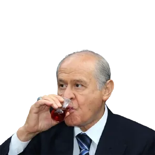 🇹🇷-𝑭𝒂𝒕𝒊𝒉'𝒔 𝑼𝒏𝒊𝒗𝒆𝒓𝒔𝒆, Telegram Sticker