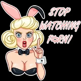💗-𝑭𝒂𝒕𝒊𝒉'𝒔 𝑼𝒏𝒊𝒗𝒆𝒓𝒔𝒆, Telegram Sticker