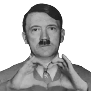 ❤️-𝑭𝒂𝒕𝒊𝒉'𝒔 𝑼𝒏𝒊𝒗𝒆𝒓𝒔𝒆, Telegram Sticker