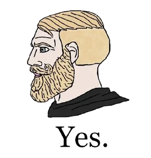 🇸🇪-𝑭𝒂𝒕𝒊𝒉'𝒔 𝑼𝒏𝒊𝒗𝒆𝒓𝒔𝒆, Telegram Sticker