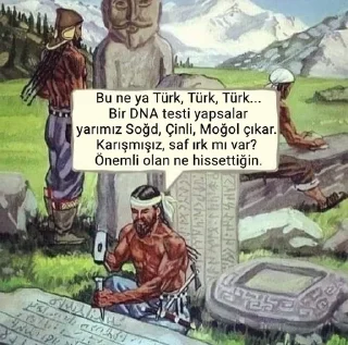 🇹🇷-𝑭𝒂𝒕𝒊𝒉'𝒔 𝑼𝒏𝒊𝒗𝒆𝒓𝒔𝒆, Telegram Sticker