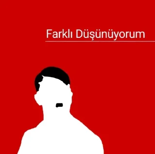 🇹🇷-𝑭𝒂𝒕𝒊𝒉'𝒔 𝑼𝒏𝒊𝒗𝒆𝒓𝒔𝒆, Telegram Sticker
