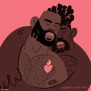 😂-𝑭𝒂𝒕𝒊𝒉'𝒔 𝑼𝒏𝒊𝒗𝒆𝒓𝒔𝒆, Telegram Sticker