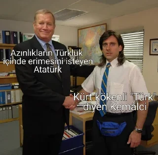 🇹🇷-𝑭𝒂𝒕𝒊𝒉'𝒔 𝑼𝒏𝒊𝒗𝒆𝒓𝒔𝒆, Telegram Sticker