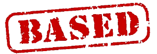 🅱️-𝑭𝒂𝒕𝒊𝒉'𝒔 𝑼𝒏𝒊𝒗𝒆𝒓𝒔𝒆, Telegram Sticker