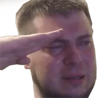 😢-𝑭𝒂𝒕𝒊𝒉'𝒔 𝑼𝒏𝒊𝒗𝒆𝒓𝒔𝒆, Telegram Sticker