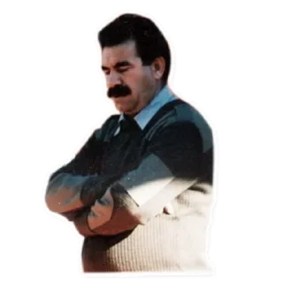 ☹-𝑭𝒂𝒕𝒊𝒉'𝒔 𝑼𝒏𝒊𝒗𝒆𝒓𝒔𝒆, Telegram Sticker