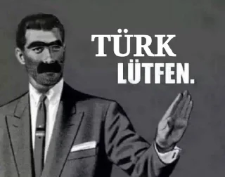 🇹🇷-𝑭𝒂𝒕𝒊𝒉'𝒔 𝑼𝒏𝒊𝒗𝒆𝒓𝒔𝒆, Telegram Sticker