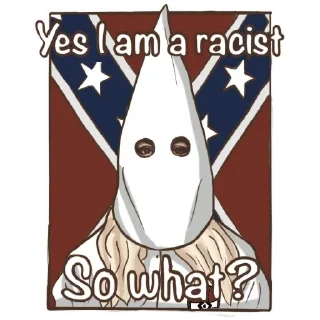 😉-𝑭𝒂𝒕𝒊𝒉'𝒔 𝑼𝒏𝒊𝒗𝒆𝒓𝒔𝒆, Telegram Sticker