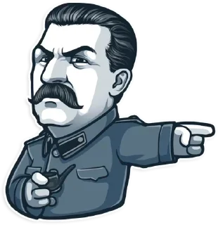 😤-𝑭𝒂𝒕𝒊𝒉'𝒔 𝑼𝒏𝒊𝒗𝒆𝒓𝒔𝒆, Telegram Sticker