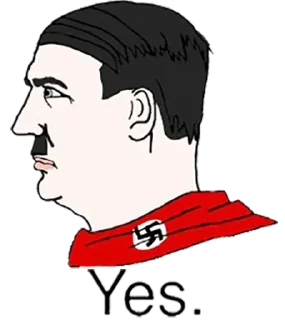 🇦🇹-𝑭𝒂𝒕𝒊𝒉'𝒔 𝑼𝒏𝒊𝒗𝒆𝒓𝒔𝒆, Telegram Sticker