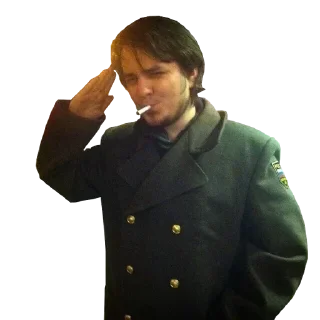 🚬-𝑭𝒂𝒕𝒊𝒉'𝒔 𝑼𝒏𝒊𝒗𝒆𝒓𝒔𝒆, Telegram Sticker