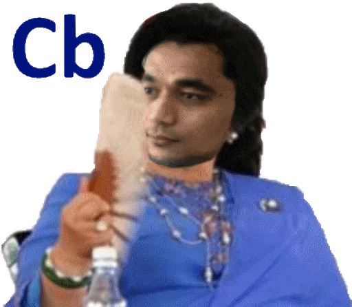 fbsktroll, telegram sticker