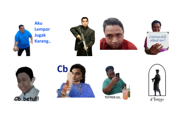fbsktroll