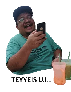 🍺-fbsktroll, Telegram Sticker