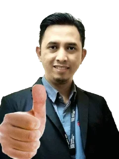 👍-fbsktroll, Telegram Sticker