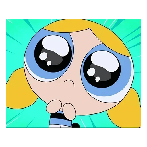 . Mina ., telegram sticker