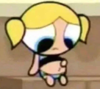 🈁-. Mina ., Telegram Sticker