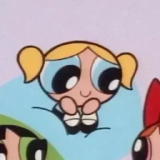 😽-. Mina ., Telegram Sticker