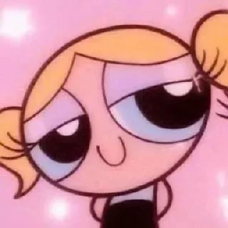 🆗-. Mina ., Telegram Sticker