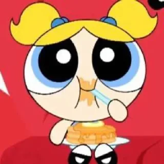 🎫-. Mina ., Telegram Sticker