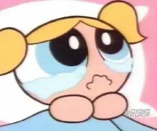 🌆-. Mina ., Telegram Sticker