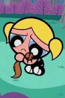 🎥-. Mina ., Telegram Sticker