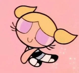 🌏-. Mina ., Telegram Sticker