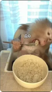 😋-Больше стиков тут: @stikery4, Telegram Sticker