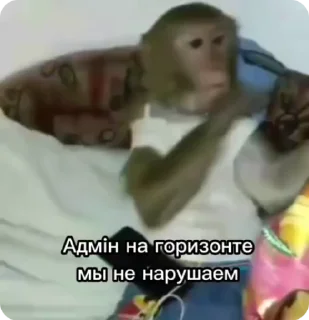 🙂-Больше стиков тут: @stikery4, Telegram Sticker