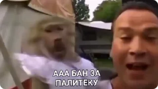🇺🇦-Больше стиков тут: @stikery4, Telegram Sticker