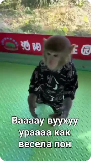 😁-Больше стиков тут: @stikery4, Telegram Sticker