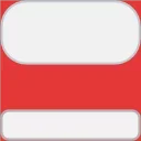 👍-AL MARAKZ, Telegram Sticker