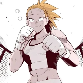 😊-FightClass3.: @bbjimbev :: @fStikBot, Telegram Sticker
