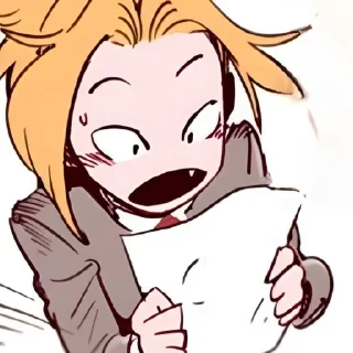 😱-FightClass3.: @bbjimbev :: @fStikBot, Telegram Sticker