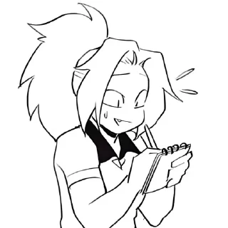 ✍-FightClass3.: @bbjimbev :: @fStikBot, Telegram Sticker