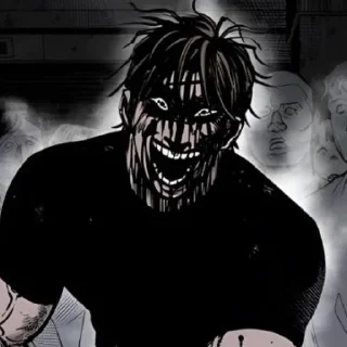 👹-FightClass3.: @bbjimbev :: @fStikBot, Telegram Sticker