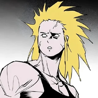 😑-FightClass3.: @bbjimbev :: @fStikBot, Telegram Sticker